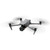 DJI Air 3S Drone Fly More Combo: Dual Camera, LiDAR, Rugged Case