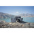 DJI Air 3S Drone Fly More Combo: Dual Camera, LiDAR, Rugged Case