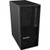 Lenovo ThinkStation P348 30EQ025CUS Workstation - 1 x Intel Core i5 Hexa-core (6 Core) i5-11600 11th Gen 2.80 GHz - 16 GB DDR4 SDRAM RAM - 512 GB SSD - Tower - NJ Accessory/Buy Direct & Save