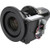 Barco RLD W (1.74-2.17:1) Projector Lens - NJ Accessory/Buy Direct & SaveBarco RLD W (1.74-2.17:1) Projector Lens