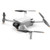 DJI Mini 3 with DJI RC Remote (Fly More Combo) - NJ Accessory/Buy Direct & Save