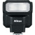 Nikon SB-300 AF Speedlight - NJ Accessory/Buy Direct & Save