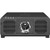 Panasonic PT-REQ12LBU 12,000-Lumen WQUXGA Quad Pixel Drive Laser Projector (Black, No Lens) - NJ Accessory/Buy Direct & Save