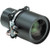 Christie Zoom Projection Lens - NJ Accessory/Buy Direct & Save