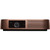 ViewSonic 1080p Projector with 1200 LED Lumens, Bluetooth Speakers, USB C and Wi-Fi - NJ Accessory/Buy Direct & Save