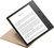 Amazon - Kindle Oasis E-Reader (2019) - 7" - 32GB - 2019 - Champagne Gold - NJ Accessory/Buy Direct & Save