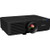 Epson PowerLite L775U 7000-Lumen Pixel-Shift WUXGA Laser 3LCD Projector (Black) V11HA96120 - NJ Accessory/Buy Direct & Save