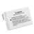 Original Canon LP‑E8 Battery Pack – 1‑5 Units for EOS