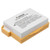 Original Canon LP‑E8 Battery Pack – 1‑5 Units for EOS