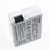 Original Canon LP‑E8 Battery Pack – 1‑5 Units for EOS