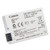Original Canon LP‑E8 Battery Pack – 1‑5 Units for EOS