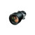 Panasonic ETELS03 Zoom Lens (2.6-3.5:1) for PT-EX16KU - NJ Accessory/Buy Direct & Save