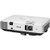 Epson PowerLite 1960 Multimedia Projector US Retail Edition