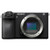 Sony a6700 Mirrorless Camera - NJ Accessory/Buy Direct & Save