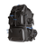PROFESSIONAL DELUXE CAMERA BACKPACK - NJ Accessory/Buy Direct & Save