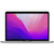 Apple 13.3" MacBook Pro (M2, Space Gray) - NJ Accessory/Buy Direct & Save