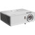 Optoma Technology ZH461 5000-Lumen Full HD Laser DLP Projector - NJ Accessory/Buy Direct & Save