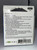 ? Prisma Photo Pro Series HD – 3-Piece 52mm Filter Set (UV • CPL • FL-D)