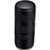 Tamron 70-210mm f/4 Di VC USD Lens for Canon EF