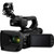 Canon XA75 UHD 4K30 Camcorder with Dual-Pixel Autofocus - NJ Accessory/Buy Direct & Save