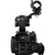 Canon XA75 UHD 4K30 Camcorder with Dual-Pixel Autofocus - NJ Accessory/Buy Direct & Save