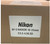 Nikon AF-S NIKKOR 18-35mm f/3.5-4.5G ED Lens (Open Box) Nikon