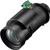 NEC 1.5 to 2.0:1 Standard Zoom Shift Lens for NP-PX2000UL Projectors NP47ZL - NJ Accessory/Buy Direct & Save