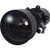ViewSonic LEN-010 Long Throw Lens for Pro10100 - NJ Accessory/Buy Direct & Save