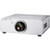 Panasonic PT-DW730ULS Fixed Installation Business Projector