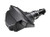 Vivitek D88-UST01B  Ultra-Short Fixed Lens - NJ Accessory/Buy Direct & Save