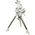 Precision Sky-Watcher EQ6-R Pro GoTo Equatorial Mount with Stable Tripod