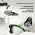 Precision Sky-Watcher EQ6-R Pro GoTo Equatorial Mount with Stable Tripod