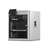 Bambu Lab X1-Carbon 3D Printer Bambu Lab