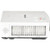 Panasonic PT-VMZ82 Series Projector