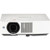 Panasonic PT-VMZ82 Series Projector