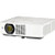 Panasonic PT-VMZ82 Series Projector
