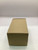 ? NP.CV.408-1 Replacement Projector Lamp – Bright, Long-Lasting & Easy Installation