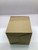 ? NEC NP04LP Replacement Lamp & Housing – Brighten Your NEC Projector! ?