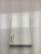 ? Z-AF55 Air Filter Assembly – Keep Your Device Running Clean & Efficient