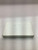 ? Z-AF55 Air Filter Assembly – Keep Your Device Running Clean & Efficient