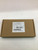 ?️ Epson ELPAF55 Air Filter Assy – Keep Your Projector Cool & Dust-Free!