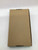 ?️ Epson ELPAF55 Air Filter Assy – Keep Your Projector Cool & Dust-Free!
