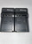 ? 2× Ultimaxx LP-E17 Digital Travel Chargers – Fast AC/DC Compact Charging Solution