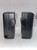 ? 2× Ultimaxx LP-E17 Digital Travel Chargers – Fast AC/DC Compact Charging Solution