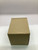 BL-FU195A Replacement Projector Lamp – Ultra Bright ? Gaming ? Home Theater ? Office