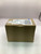 ? Jaspertronics FT-LAV400-USH Replacement Lamp & Housing – Bright & Reliable Projection
