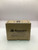 ? Mavic Pro DL‑UAV‑002 Intelligent Flight Battery – Power Up Your Drone! ??
