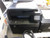 Multi-Brand High-Grade Used Laser Printers Lot – HP Ricoh Panasonic Konica