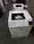 Multi-Brand High-Grade Used Laser Printers Lot – HP Ricoh Panasonic Konica