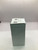 ? Blackmagic Design 5V 10W USB-C Power Supply – Reliable & Efficient